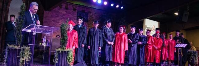 Purpose Inst OK banner