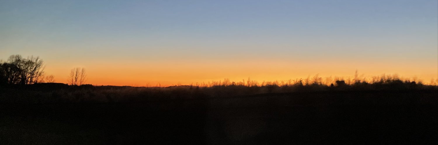 ConnorWatson00's profile banner image