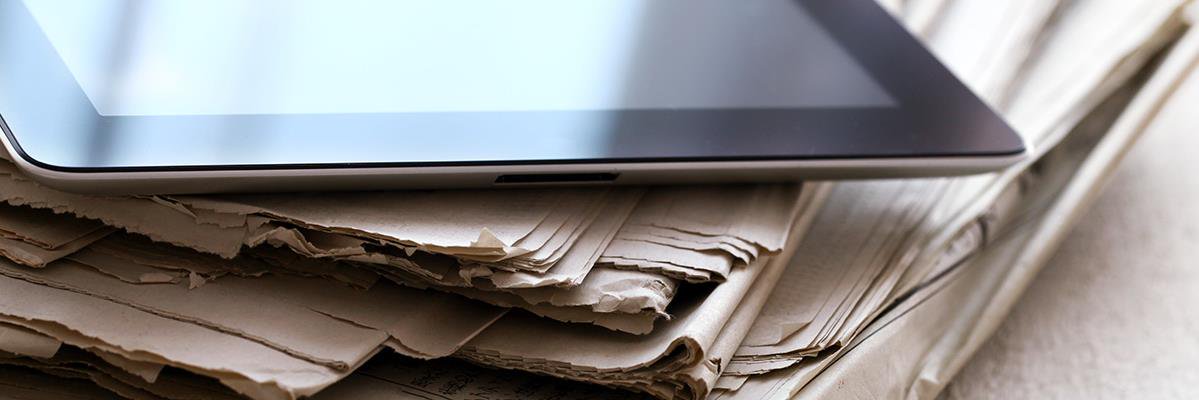 dpages34's profile banner image