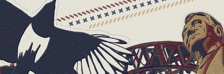 Cal Lilley banner