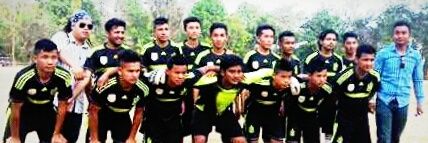 lama_mandev's profile banner image