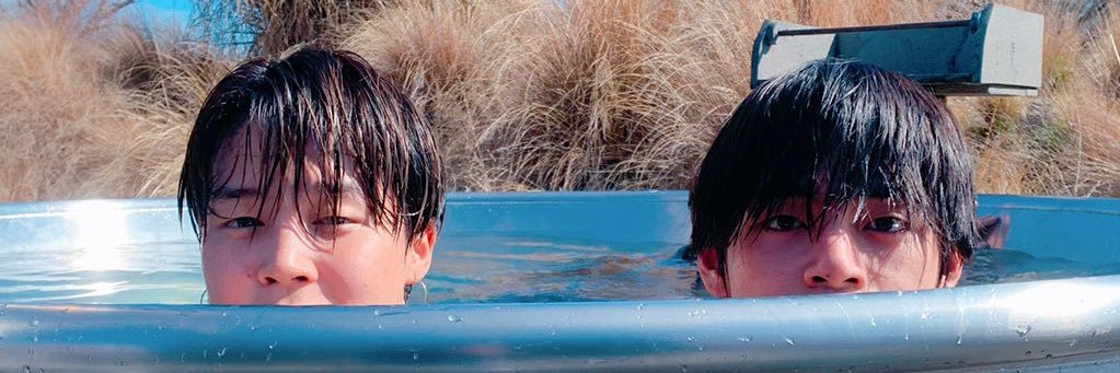 chijimi_726's profile banner image