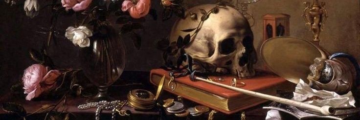 Jesruisicaz's profile banner image