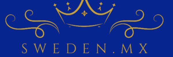 AleaKarin Profile Banner