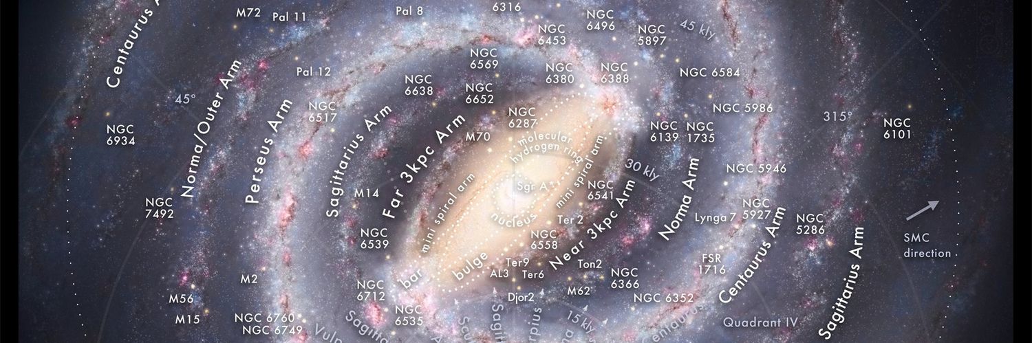 Bob D 🎵🎸♒ Stop Fascismo AntiGlobalista Mundial banner