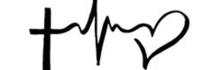 DSancaster's profile banner image