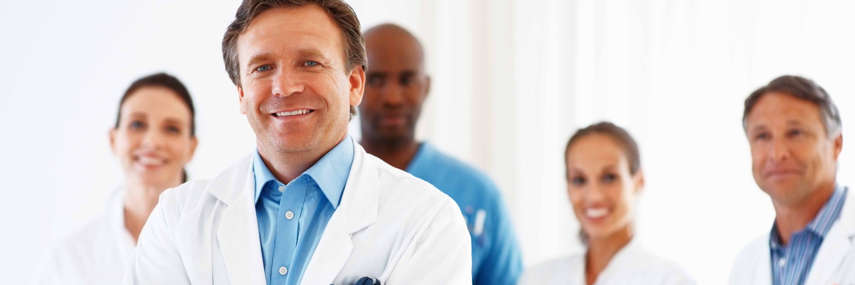 InsureOffice's profile banner image