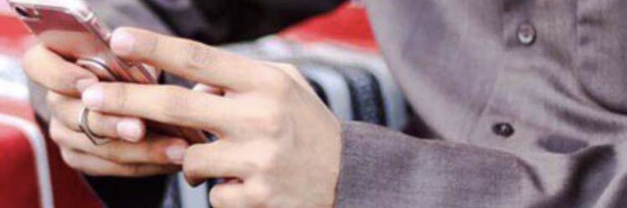 Az101oz's profile banner image