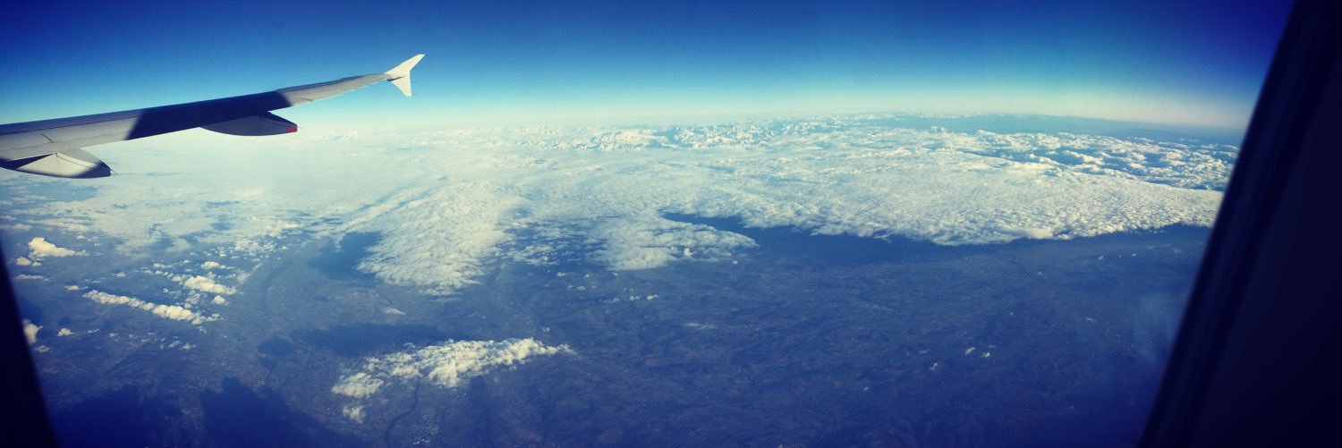 Archive mlkw35 🇫🇷🇷🇪🚲🚙 #JeSuisPaul banner