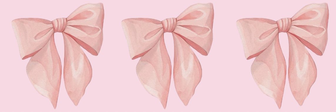 torrsax's profile banner image
