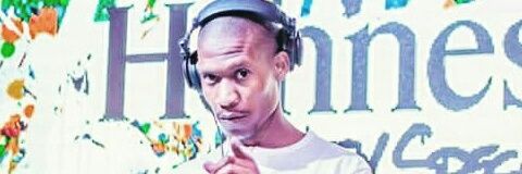 Mixolani's profile banner image