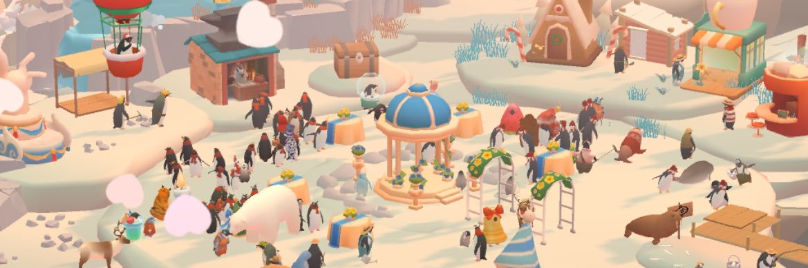 PinThaP's profile banner image