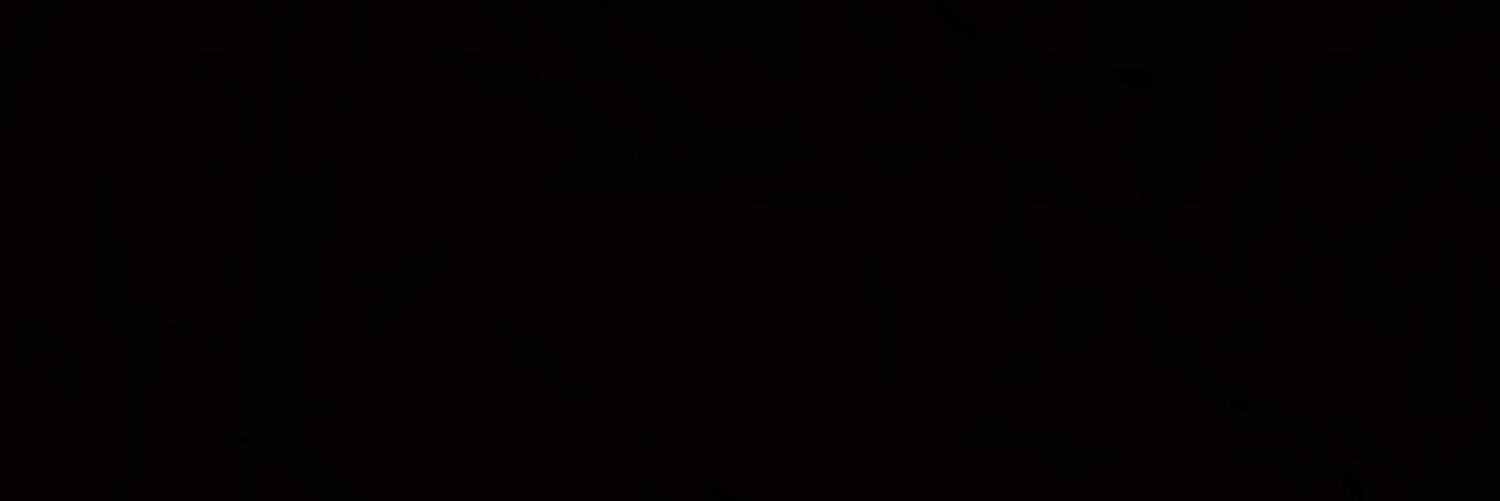 KipMooreLyrics's profile banner image