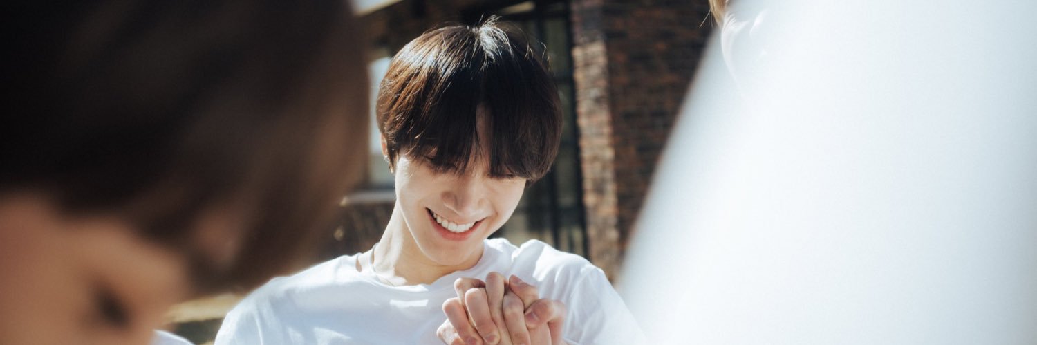 จั๊กล์ banner