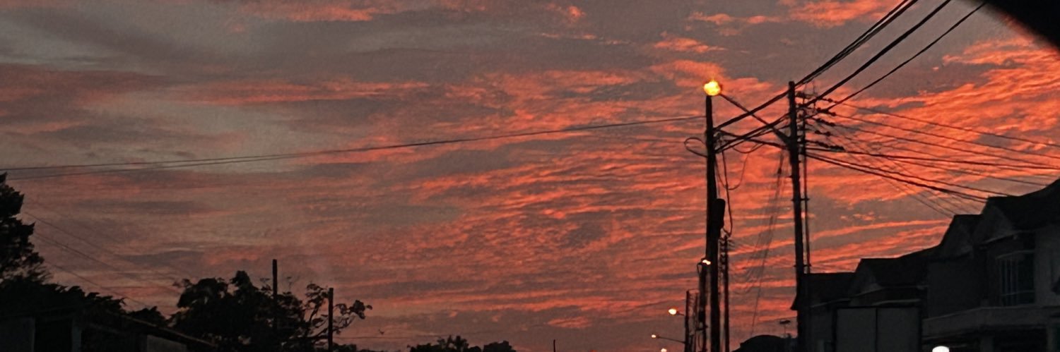 bbarrygood's profile banner image
