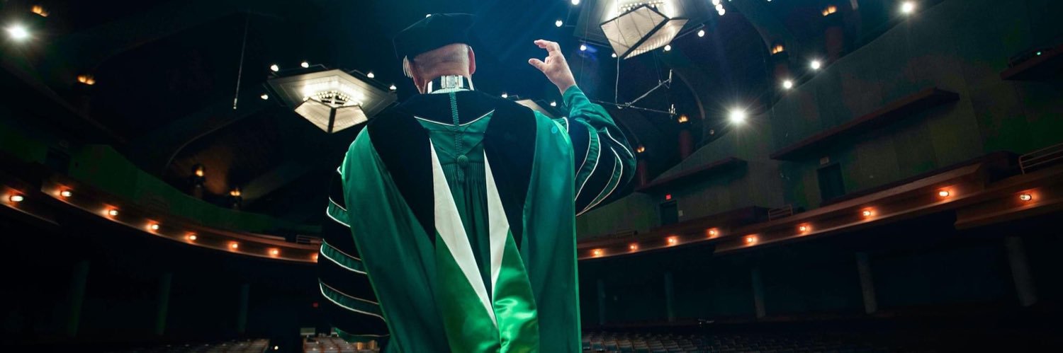 David F. Wolf, Ph.D. banner