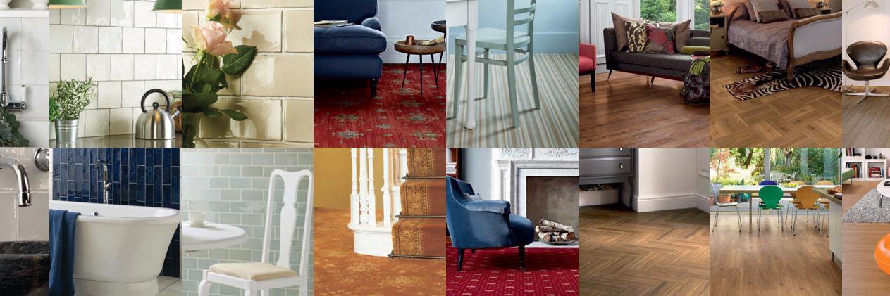 DTCInteriorsLtd's profile banner image