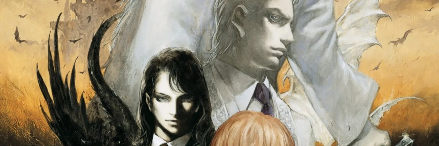 JustFrostbyte's profile banner image