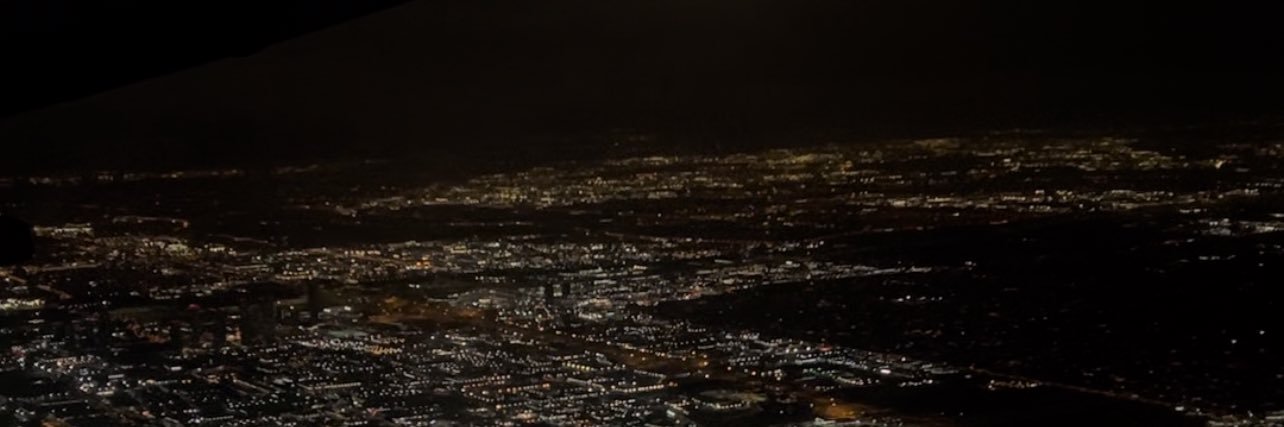 shaleengayle's profile banner image