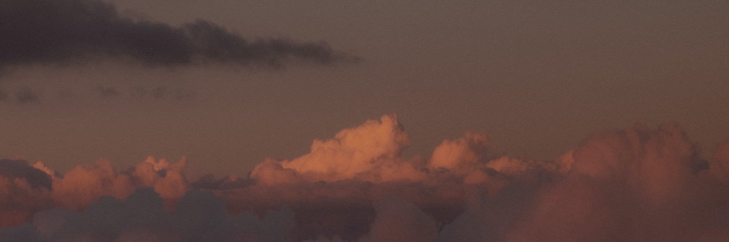 konfunduss's profile banner image
