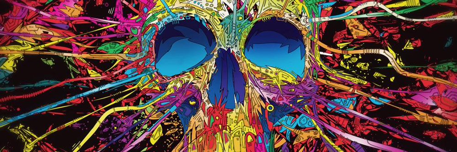 Tek4_ok's profile banner image