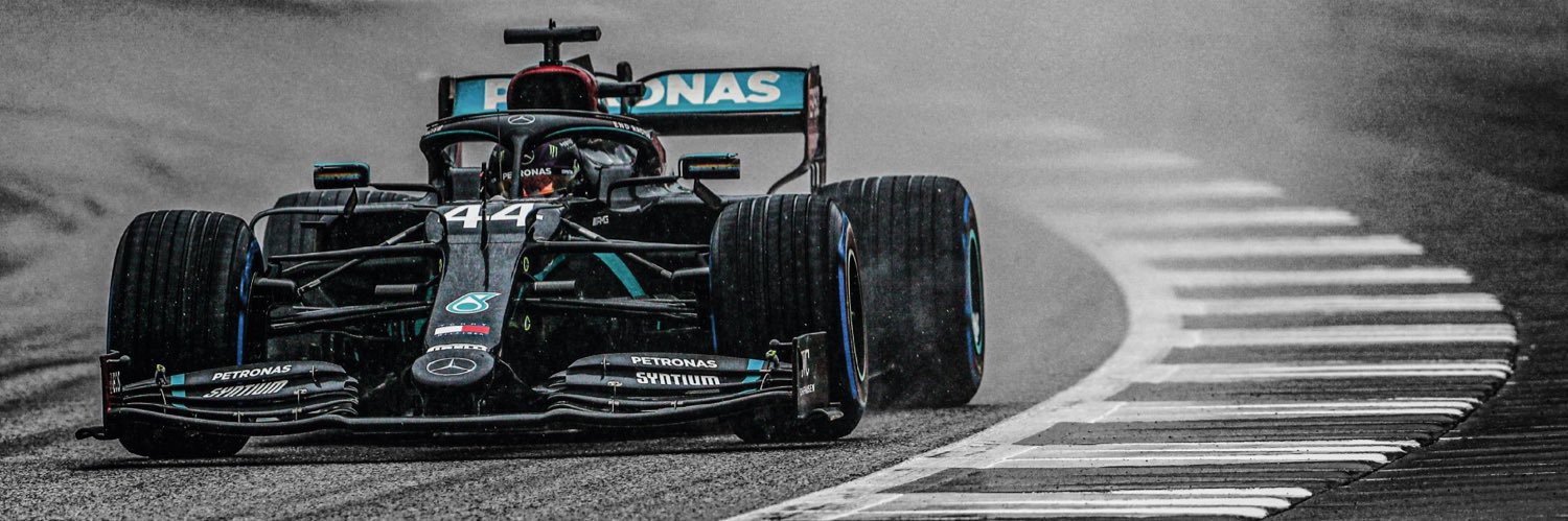 HarryPIace's profile banner image