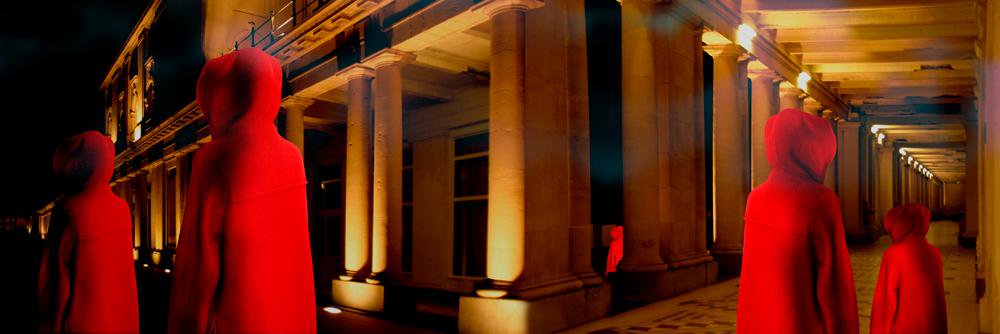 artklinic's profile banner image