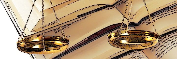 WillyBR70's profile banner image