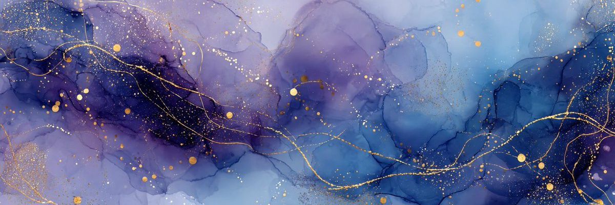 haru0203only's profile banner image