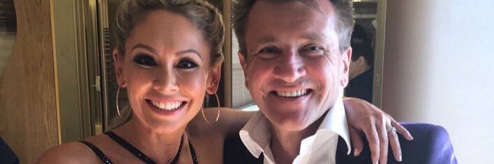 carsonherjavec's profile banner image