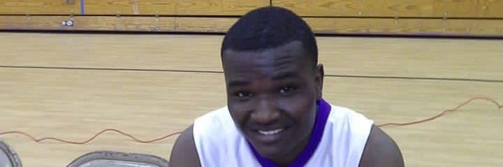 Michael Smith banner