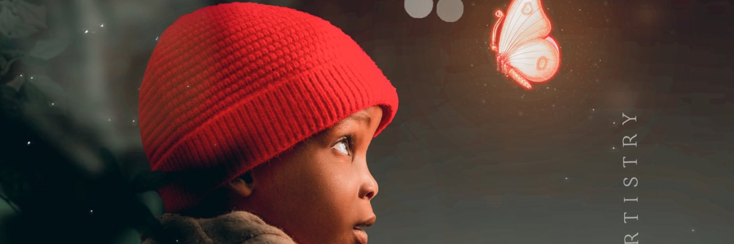 minelcurtis's profile banner image
