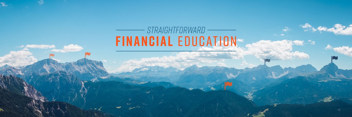 MoneySherpa's profile banner image