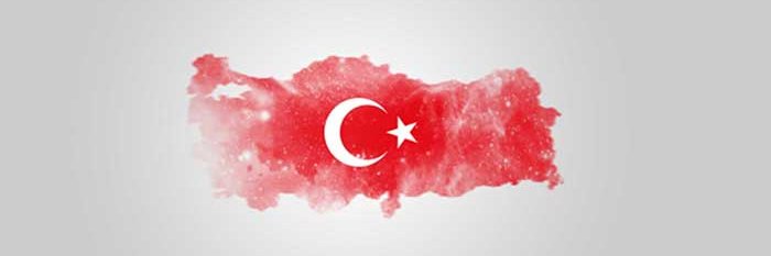 Tmr_Evren's profile banner image