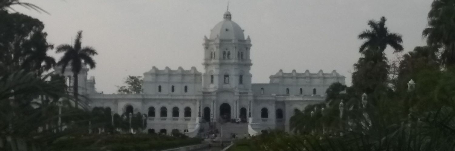adebbarma's profile banner image