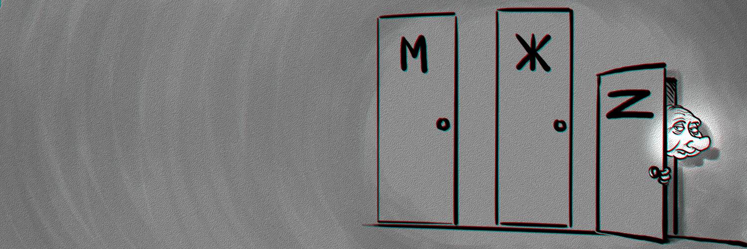 Ɣɑʌȴд~Ɓöчнiʒɣд banner