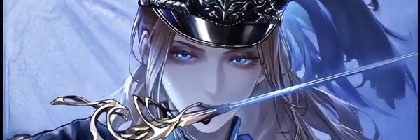 MonsieurKT Profile Banner