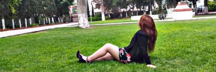 soygaby_lopez's profile banner image