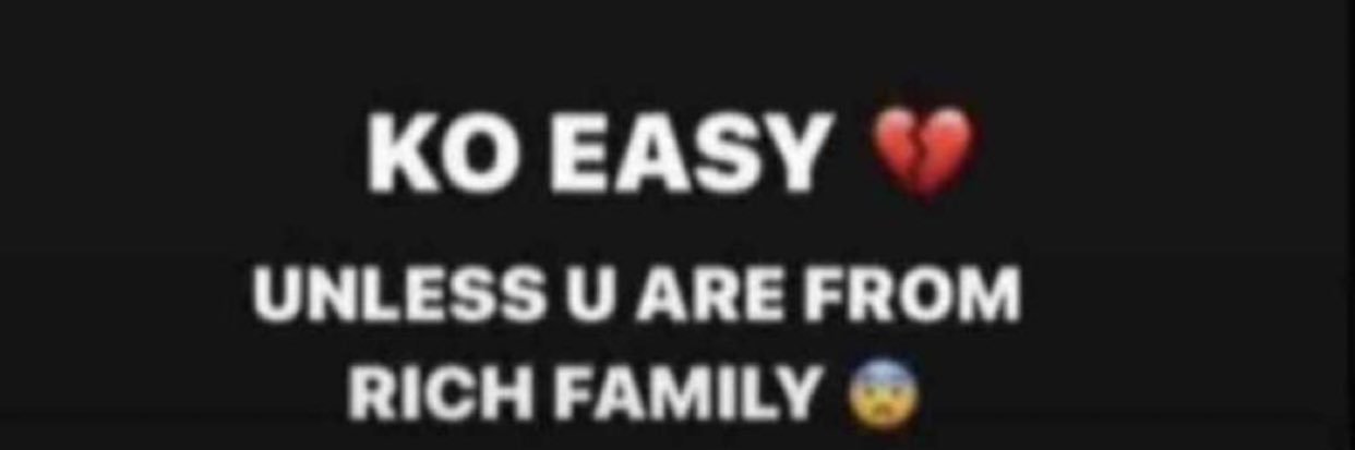 tseun2's profile banner image