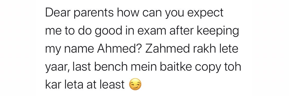 HeyyAhmed's profile banner image