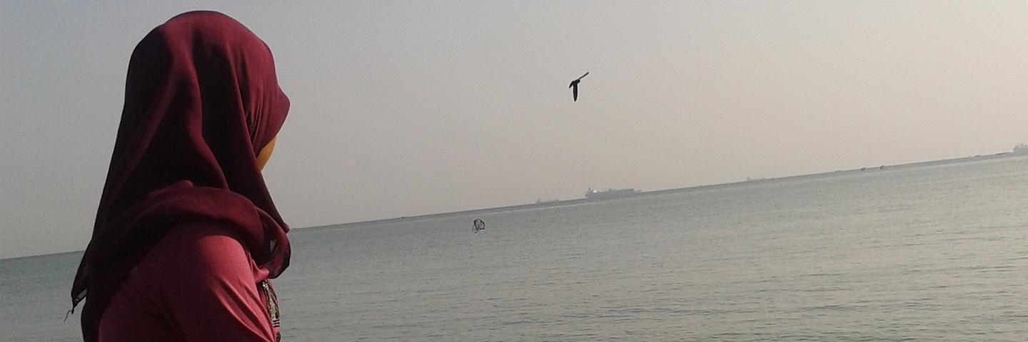 DyahAyu_KN's profile banner image