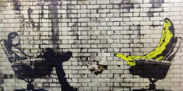 PunkdePueblo's profile banner image