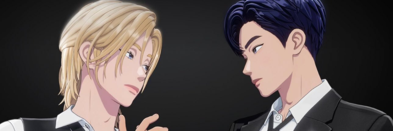 emanzati19's profile banner image