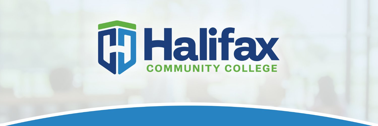Halifax CC banner