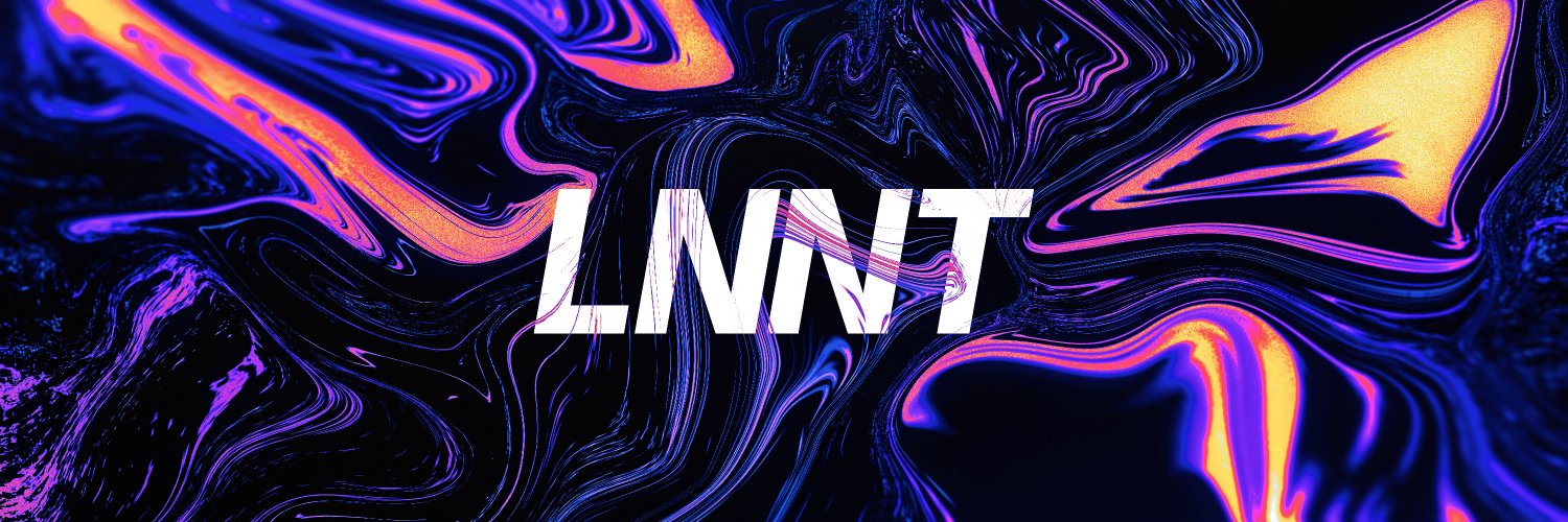 LnnT banner