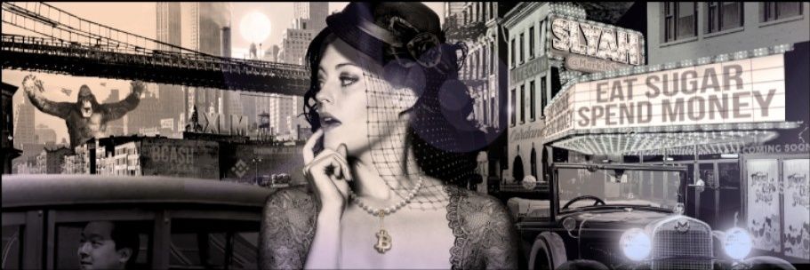 monica fiatika banner