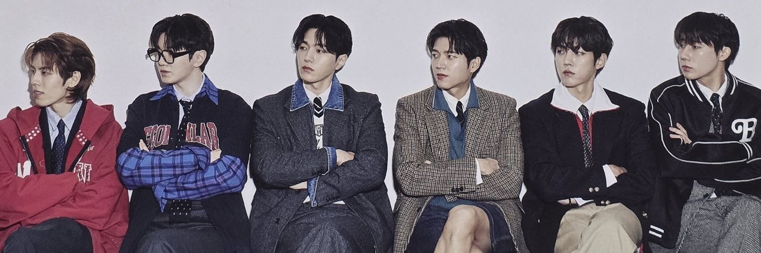 มัมหมูพี่แน๊ตตี้~*🥣🦖 /พักร้อน banner
