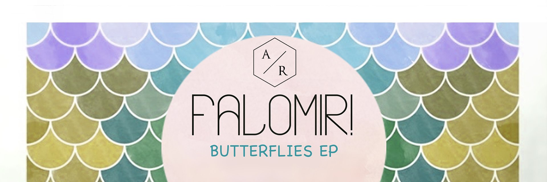 AmetistRecords's profile banner image