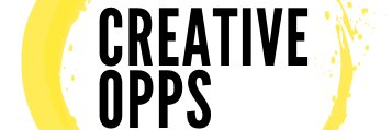 creative_opps's profile banner image