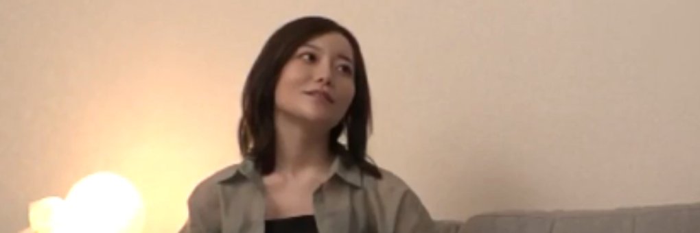 HawksBecky's profile banner image